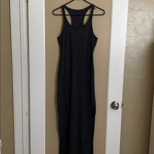 Lululemon dress!!